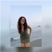 Studentessa di filosofia, offro ripetizioni di grammatica e letteratura italiana per ragazzi, dalle elementari alle superiori